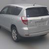 toyota vanguard 2009 CFJ1719021 image 5