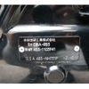 honda odyssey 2009 -HONDA--Odyssey DBA-RB3--RB3-1103941---HONDA--Odyssey DBA-RB3--RB3-1103941- image 31