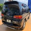 mitsubishi delica-spacegear 2004 -MITSUBISHI 【滋賀 301ﾋ3765】--Delica Space Gear PD6W--0902487---MITSUBISHI 【滋賀 301ﾋ3765】--Delica Space Gear PD6W--0902487- image 2