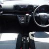 daihatsu mira-e-s 2017 21715 image 19