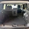 jeep renegade 2018 -CHRYSLER--Jeep Renegade BU14--1C4BU0000HPG77461---CHRYSLER--Jeep Renegade BU14--1C4BU0000HPG77461- image 8