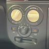 suzuki alto 2018 CFJ1711029 image 6