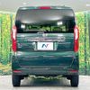 honda n-box 2023 -HONDA--N BOX 6BA-JF4--JF4-2217793---HONDA--N BOX 6BA-JF4--JF4-2217793- image 16