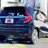 honda fit 2018 -HONDA--Fit DAA-GP5--GP5-1315417---HONDA--Fit DAA-GP5--GP5-1315417- image 3