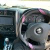 suzuki jimny 2009 -SUZUKI 【松本 580】--Jimny ABA-JB23W--JB23W-613423---SUZUKI 【松本 580】--Jimny ABA-JB23W--JB23W-613423- image 13