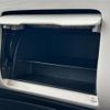 daihatsu mira-cocoa 2015 -DAIHATSU--Mira Cocoa DBA-L675S--L675S-0208797---DAIHATSU--Mira Cocoa DBA-L675S--L675S-0208797- image 12