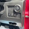 daihatsu boon 2018 -DAIHATSU--Boon M700S--0014372---DAIHATSU--Boon M700S--0014372- image 18