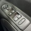 citroen berlingo 2020 -CITROEN--Citroen Berlingo 3DA-K9CYH01--VR7ECYHZRLJ565961---CITROEN--Citroen Berlingo 3DA-K9CYH01--VR7ECYHZRLJ565961- image 16