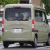 honda n-van 2019 -HONDA--N VAN HBD-JJ2--JJ2-3009885---HONDA--N VAN HBD-JJ2--JJ2-3009885- image 13