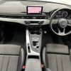 audi a4 2017 -AUDI--Audi A4 DBA-8WCVK--WAUZZZF49HA121771---AUDI--Audi A4 DBA-8WCVK--WAUZZZF49HA121771- image 2