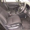 honda vezel 2022 -HONDA--VEZEL RV5-1043067---HONDA--VEZEL RV5-1043067- image 6