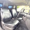 suzuki jimny 2020 -SUZUKI--Jimny 3BA-JB64W--JB64W-146426---SUZUKI--Jimny 3BA-JB64W--JB64W-146426- image 13