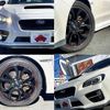 subaru wrx 2016 -SUBARU--WRX DBA-VAG--VAG-019743---SUBARU--WRX DBA-VAG--VAG-019743- image 9