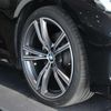 bmw 3-series 2024 CFJ1644579 image 2