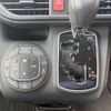 toyota voxy 2016 -TOYOTA--Voxy DBA-ZRR80G--ZRR80-0226301---TOYOTA--Voxy DBA-ZRR80G--ZRR80-0226301- image 15