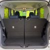 daihatsu move-canbus 2023 CFJ1752930 image 11