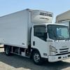 isuzu elf-truck 2016 GOO_NET_EXCHANGE_0541786A30250522W002 image 3