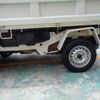 daihatsu hijet-truck 2017 -DAIHATSU--Hijet Truck EBD-S510P--S510P-0147510---DAIHATSU--Hijet Truck EBD-S510P--S510P-0147510- image 30
