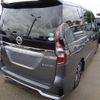 nissan serena 2020 -NISSAN--Serena 6AA-HFC27--HFC27-097038---NISSAN--Serena 6AA-HFC27--HFC27-097038- image 6