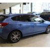 subaru impreza-sports 2017 quick_quick_DBA-GT7_013857 image 4