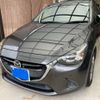 mazda demio 2018 CFJ1704819 image 1