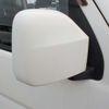 daihatsu hijet-van 2020 CFJ1823678 image 46