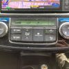 toyota corolla-fielder 2014 CFJ1701467 image 17