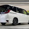 toyota noah 2023 quick_quick_MZRA90W_MZRA90-0050874 image 17