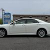 toyota crown 2012 -TOYOTA--Crown DBA-GRS200--GRS200-0070492---TOYOTA--Crown DBA-GRS200--GRS200-0070492- image 6