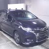 honda odyssey 2017 -HONDA--Odyssey RC2-1200201---HONDA--Odyssey RC2-1200201- image 1