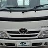 toyota toyoace 2014 -TOYOTA--Toyoace TRY230--0122220---TOYOTA--Toyoace TRY230--0122220- image 12