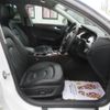 audi a4 2012 -AUDI 【所沢 302ｿ9606】--Audi A4 8KCDN--CA095092---AUDI 【所沢 302ｿ9606】--Audi A4 8KCDN--CA095092- image 27