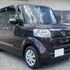 honda n-box 2016 quick_quick_JF1_JF1-1843516 image 1