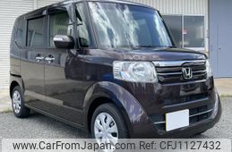 honda n-box 2016 quick_quick_JF1_JF1-1843516