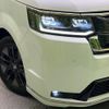 honda stepwagon 2022 quick_quick_RP8_RP8-1013589 image 13