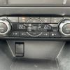 mazda cx-5 2017 -MAZDA--CX-5 LDA-KF2P--KF2P-126880---MAZDA--CX-5 LDA-KF2P--KF2P-126880- image 24