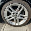 toyota crown 2010 -TOYOTA--Crown DBA-GRS204--GRS204-0015191---TOYOTA--Crown DBA-GRS204--GRS204-0015191- image 9