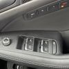 audi sq5 2016 CFJ1678530 image 22
