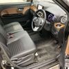toyota pixis-joy 2022 -TOYOTA 【多摩 585ﾀ 630】--Pixis Joy 5BA-LA250A--LA250A-0023801---TOYOTA 【多摩 585ﾀ 630】--Pixis Joy 5BA-LA250A--LA250A-0023801- image 9