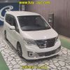 nissan serena 2015 -NISSAN--Serena HC26-119121---NISSAN--Serena HC26-119121- image 1