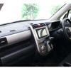 honda zest 2012 -HONDA--Zest JE1--JE1-1411558---HONDA--Zest JE1--JE1-1411558- image 41