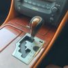 lexus gs 2011 CFJ1631221 image 11