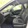 toyota rav4 2020 quick_quick_6BA-MXAA54_MXAA54-5006407 image 6