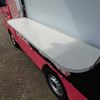 suzuki carry-truck 2013 CFJ1736501 image 54