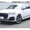 audi q7 2022 -AUDI--Audi Q7 3AA-4MDCBA--WAUZZZ4M0ND019***---AUDI--Audi Q7 3AA-4MDCBA--WAUZZZ4M0ND019***- image 1