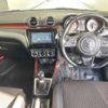 suzuki swift 2018 CFJ1669197 image 5