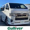 toyota hiace-van 2023 -TOYOTA--Hiace Van 3DF-GDH201V--GDH201-1096308---TOYOTA--Hiace Van 3DF-GDH201V--GDH201-1096308- image 17