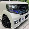 honda n-box 2016 CFJ1853782 image 12