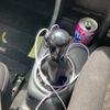 suzuki swift 2006 CFJ6705362 image 16