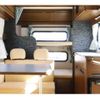 mazda bongo-truck 2016 GOO_JP_700070848530241017001 image 1